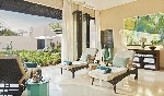 Hotel Four Seasons Resort Marrakech dovolená
