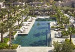 Hotel Four Seasons Resort Marrakech dovolená