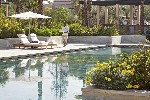 Hotel Four Seasons Resort Marrakech dovolená
