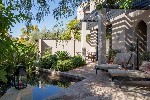 Hotel Four Seasons Resort Marrakech dovolená