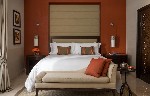 Hotel Four Seasons Resort Marrakech dovolená