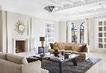 Hotel Four Seasons Resort Marrakech dovolená