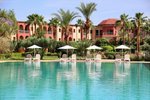 Hotel s bazénem