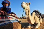 Hotel Jižní Maroko na kole dovolená