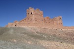 Hotel Jižní Maroko na kole dovolená