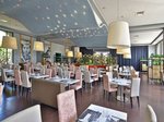 Restaurace