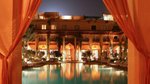 Hotel LES JARDINS DE LA KOUTOUBIA dovolená