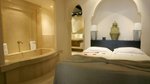 Hotel LES JARDINS DE LA KOUTOUBIA dovolená