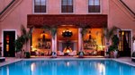 Hotel LES JARDINS DE LA KOUTOUBIA dovolená