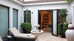 Hotel LES JARDINS DE LA KOUTOUBIA dovolená