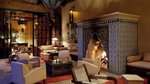 Hotel LES JARDINS DE LA KOUTOUBIA dovolená