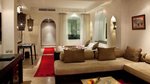 Hotel LES JARDINS DE LA KOUTOUBIA dovolená