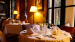 Hotel LES JARDINS DE LA KOUTOUBIA dovolená