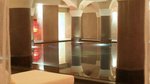Hotel LES JARDINS DE LA KOUTOUBIA dovolená