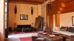 Hotel LES JARDINS DE LA KOUTOUBIA dovolená