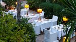 Hotel LES JARDINS DE LA KOUTOUBIA dovolená