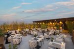 Restaurace / Bar