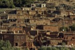 Hotel Maroko – treking ve Vysokém Atlasu dovolená