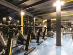 Fitness