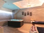 Wellness
