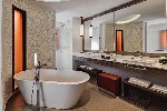 Hotel Movenpick Hotel Mansour Eddahbi Marrakech dovolená