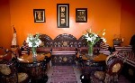 Hotel Movenpick Hotel Mansour Eddahbi Marrakech dovolená
