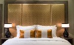 Hotel Movenpick Hotel Mansour Eddahbi Marrakech dovolená