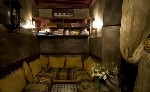 Hotel Movenpick Hotel Mansour Eddahbi Marrakech dovolená