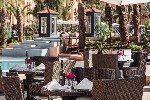 Hotel Movenpick Hotel Mansour Eddahbi Marrakech dovolená