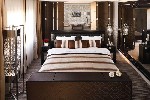 Hotel Movenpick Hotel Mansour Eddahbi Marrakech dovolená