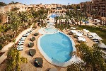 Hotel Movenpick Hotel Mansour Eddahbi Marrakech dovolená