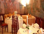 Hotel Movenpick Hotel Mansour Eddahbi Marrakech dovolená