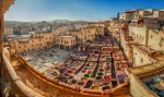 Fez