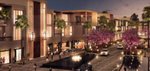 Hotel PESTANA CR7 MARRAKECH dovolená