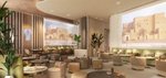 Hotel PESTANA CR7 MARRAKECH dovolená