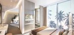 Hotel PESTANA CR7 MARRAKECH dovolená