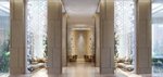 Hotel PESTANA CR7 MARRAKECH dovolená
