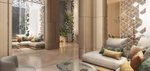 Hotel PESTANA CR7 MARRAKECH dovolená