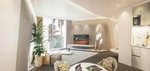 Hotel PESTANA CR7 MARRAKECH dovolená