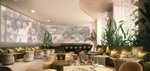 Hotel PESTANA CR7 MARRAKECH dovolená