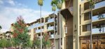 Hotel PESTANA CR7 MARRAKECH dovolená