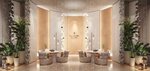 Hotel PESTANA CR7 MARRAKECH dovolená