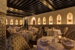 Restaurace
