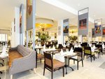 Restaurace