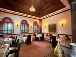 Restaurace