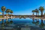 Hotel SUMAHAN SUITES & SPA dovolená