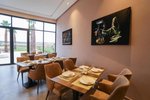 Hotel SUMAHAN SUITES & SPA dovolená