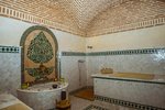 Hotel SUMAHAN SUITES & SPA dovolená