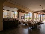 Hotel SUMAHAN SUITES & SPA dovolená