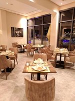 Hotel SUMAHAN SUITES & SPA dovolená